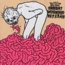 Combat Wounded Veteran : This Is Not an Erect, All-Red Neon Body